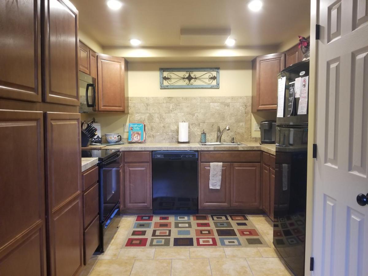 Private, Quite Casita , N. Scottsdale Area,private Pool & Patio, Az.