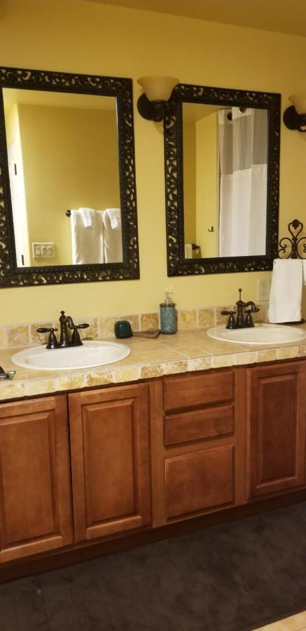 Private, Quite Casita , N. Scottsdale Area,private Pool & Patio, Az. Apartment