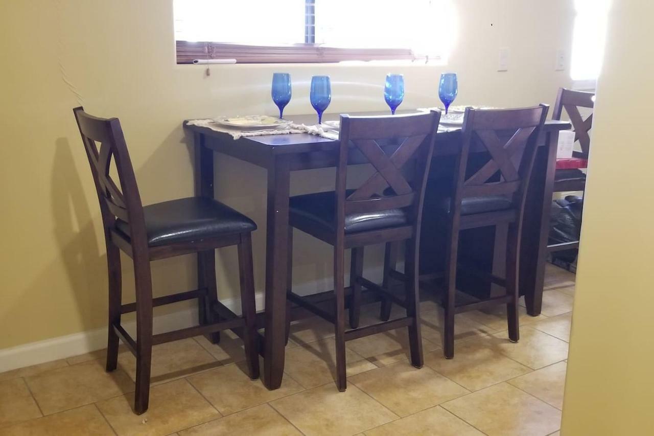 Private, Quite Casita , N. Scottsdale Area,private Pool & Patio, Az.