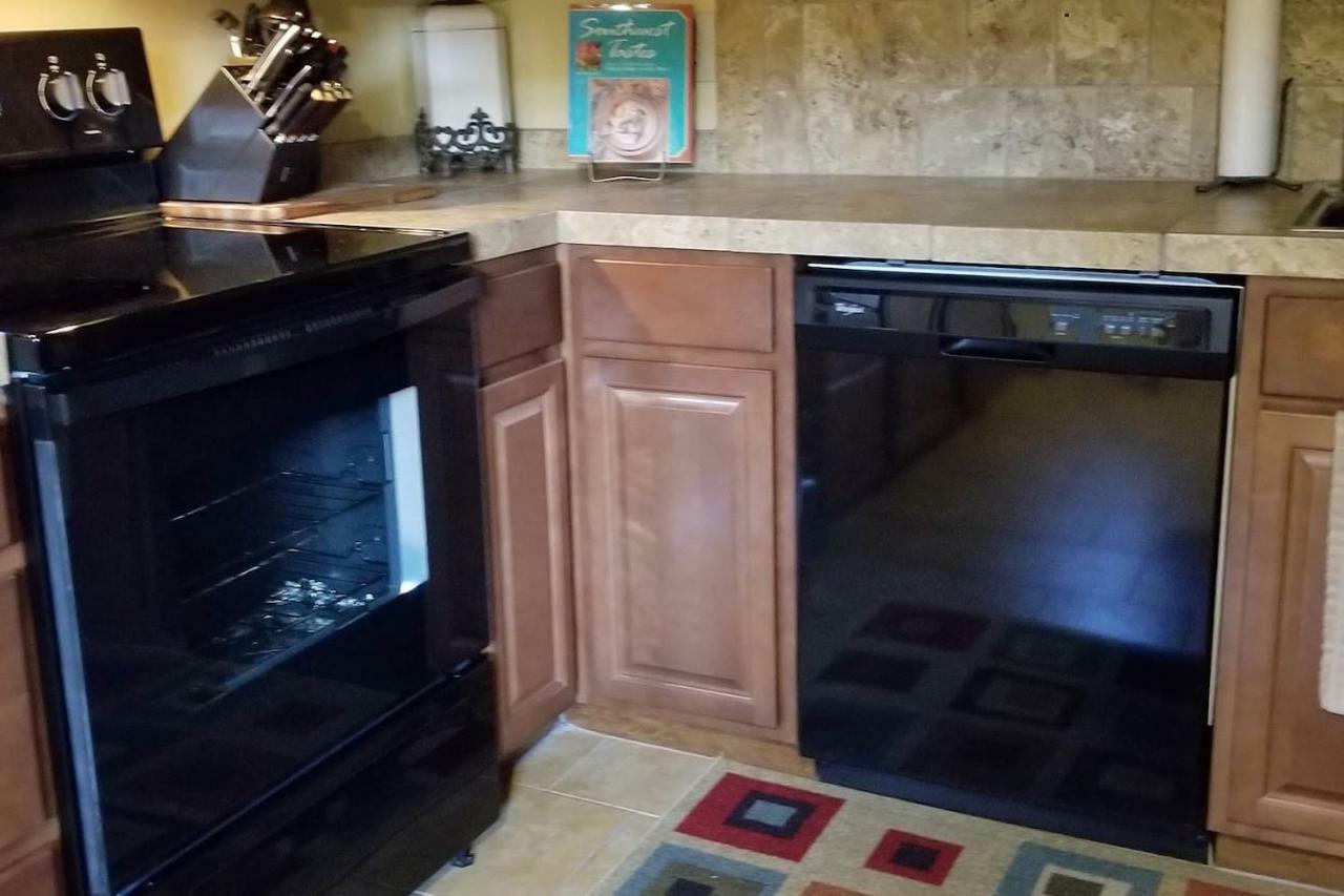 Private, Quite Casita , N. Scottsdale Area,private Pool & Patio, Az. *