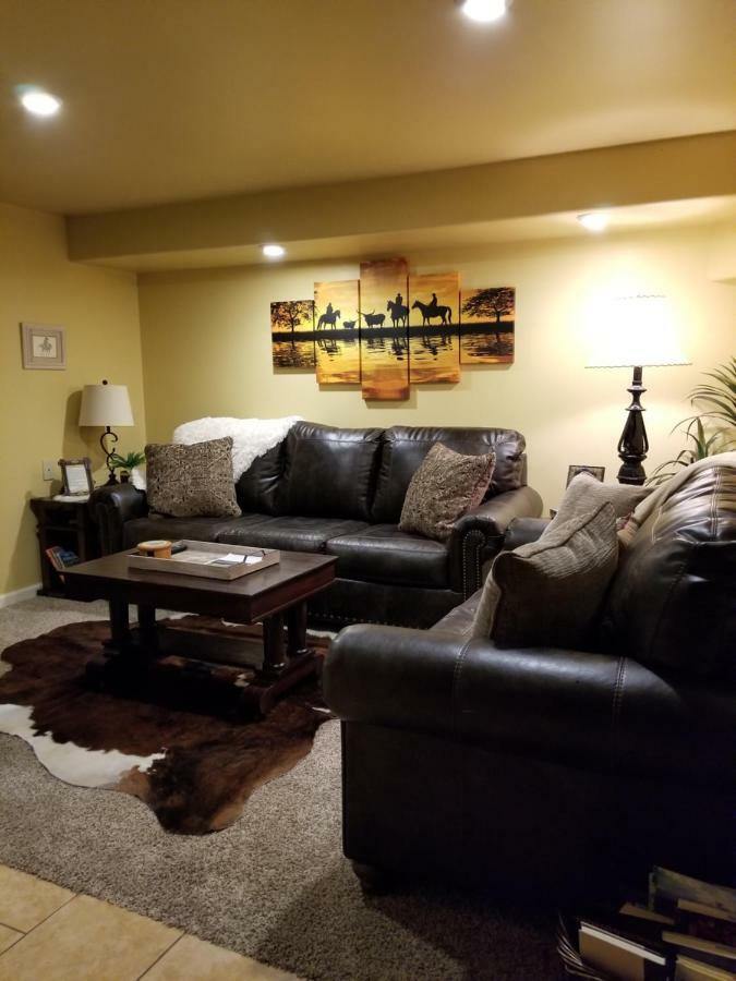 Apartment Private, Quite Casita , N. Scottsdale Area,private Pool & Patio, Az.