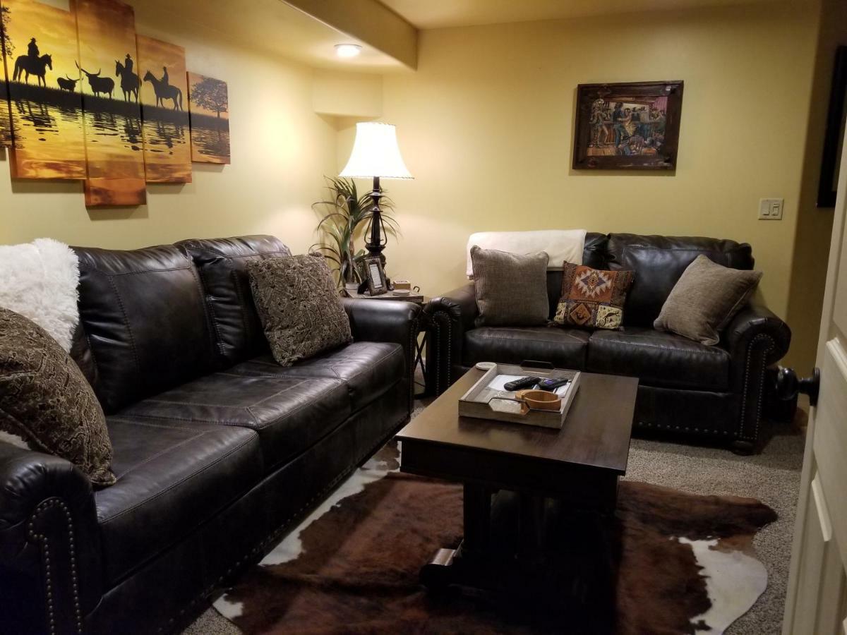 Private, Quite Casita , N. Scottsdale Area,private Pool & Patio, Az. Apartment