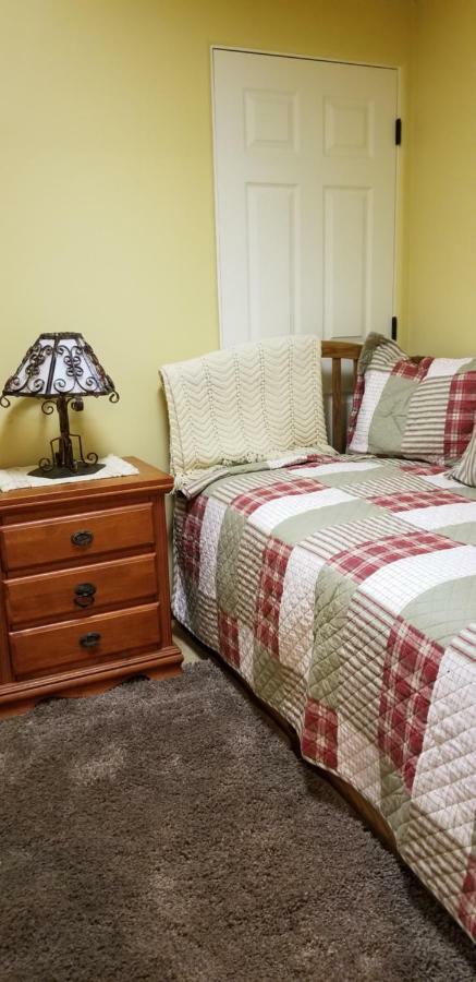 Apartment Private, Quite Casita , N. Scottsdale Area,private Pool & Patio, Az. Cave Creek